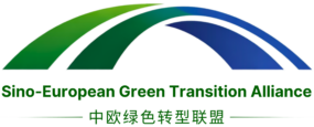 Sino-European Green Transition Alliance